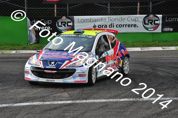 DSC_9523.JPG
